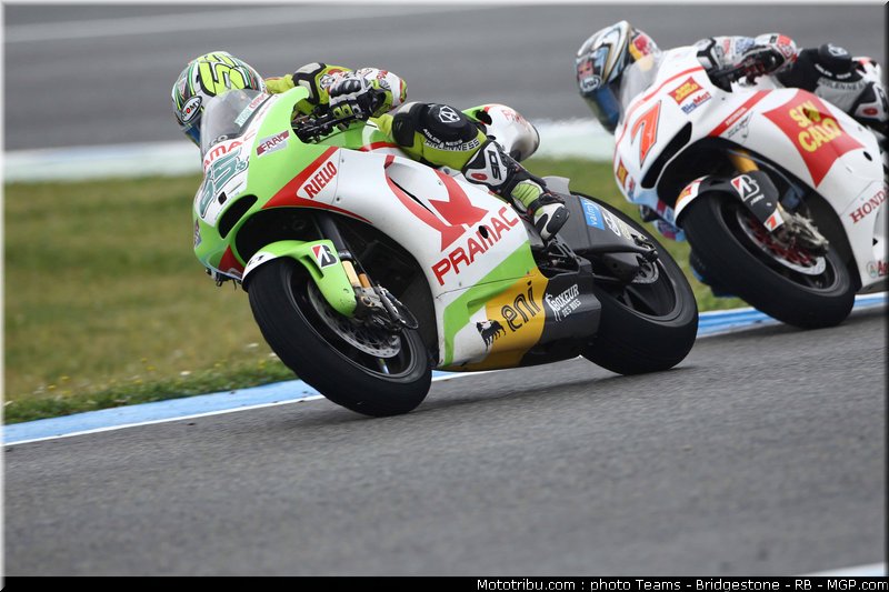 motogp_0113_espagne_2011_jerez