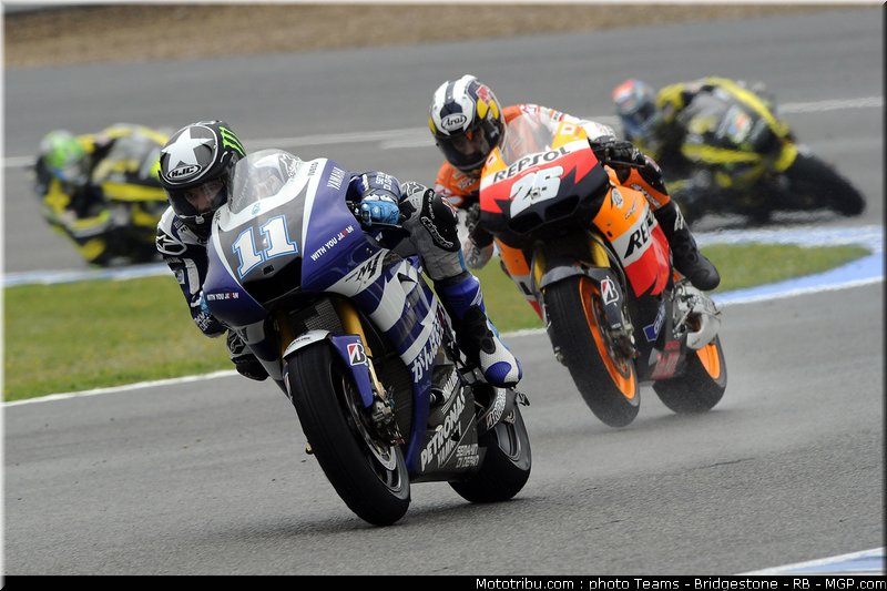 motogp_0114_espagne_2011_jerez