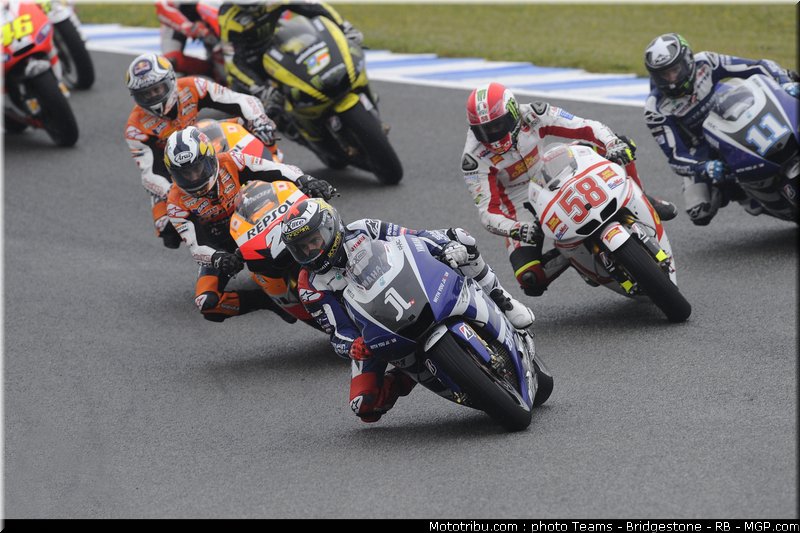 motogp_0115_espagne_2011_jerez
