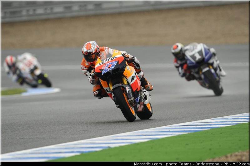 motogp_0116_espagne_2011_jerez