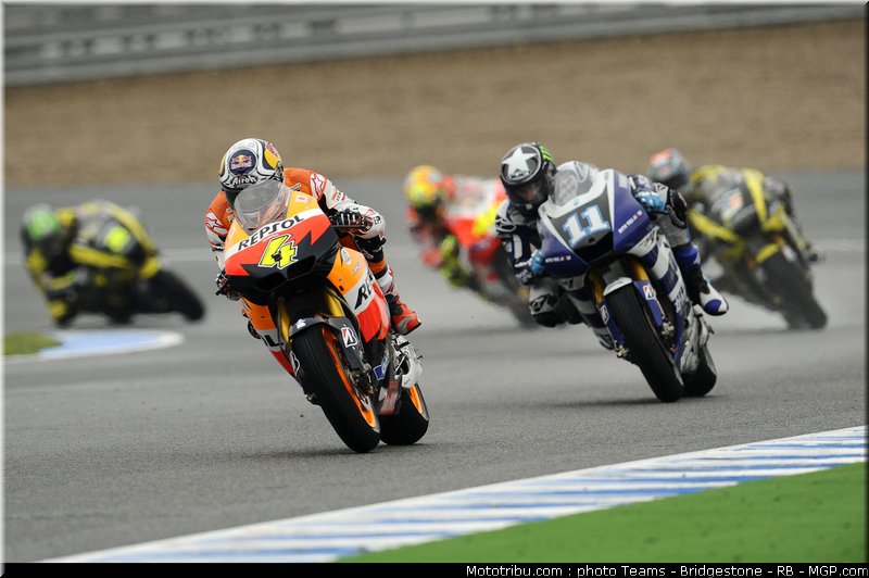 motogp_0117_espagne_2011_jerez