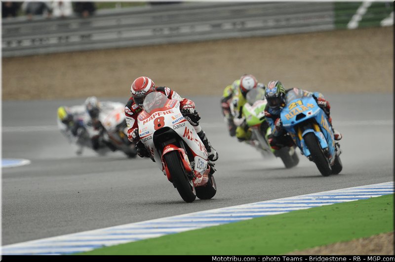 motogp_0119_espagne_2011_jerez