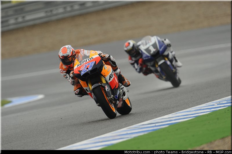 motogp_0120_espagne_2011_jerez