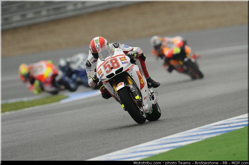 motogp_0121_espagne_2011_jerez