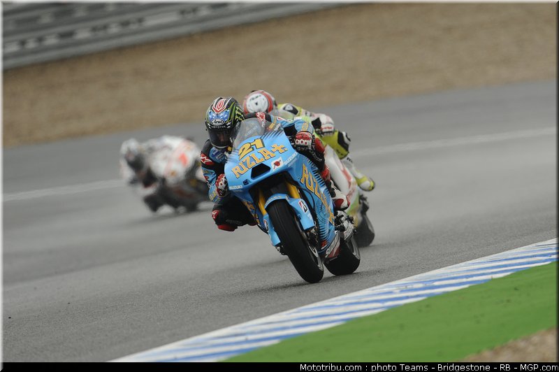 motogp_0122_espagne_2011_jerez