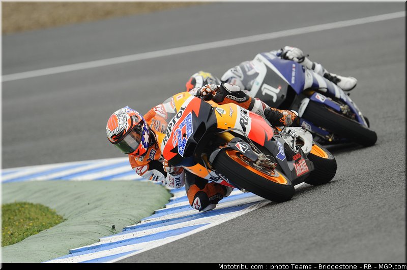 motogp_0123_espagne_2011_jerez