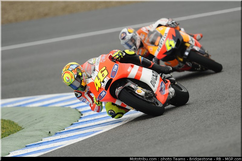 motogp_0124_espagne_2011_jerez