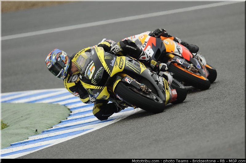motogp_0125_espagne_2011_jerez