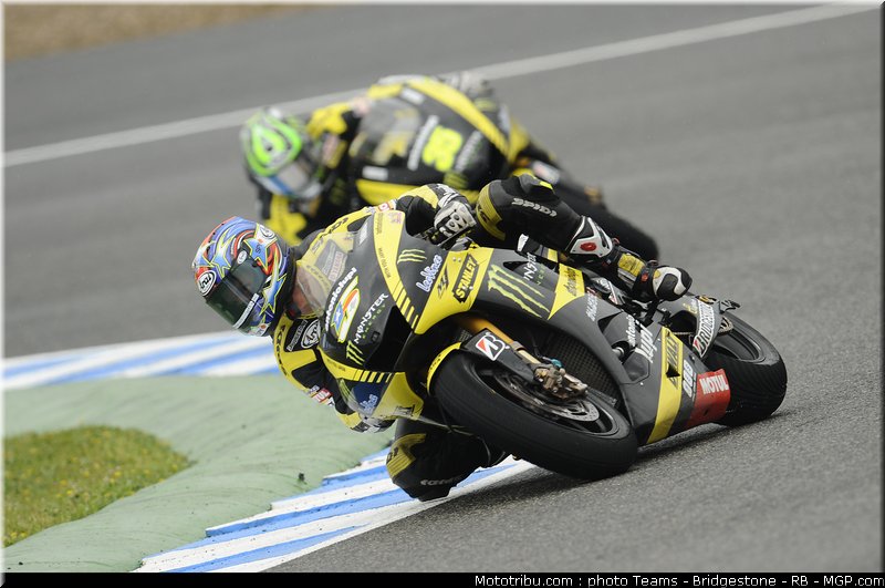 motogp_0127_espagne_2011_jerez