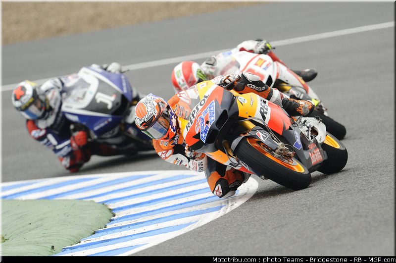motogp_0128_espagne_2011_jerez