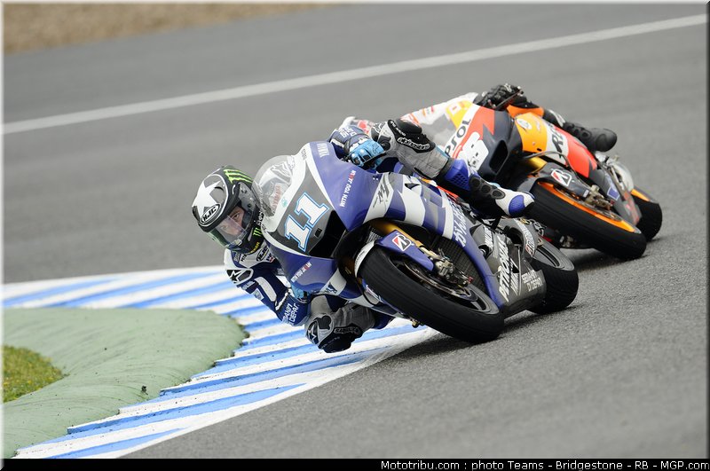 motogp_0129_espagne_2011_jerez