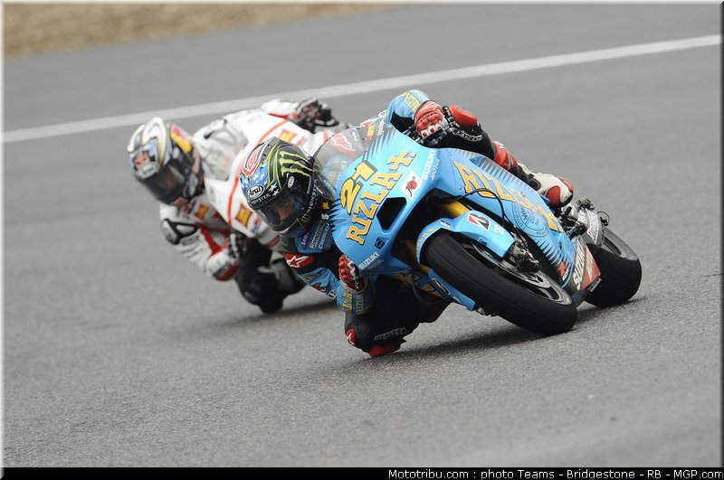 motogp_0130_espagne_2011_jerez
