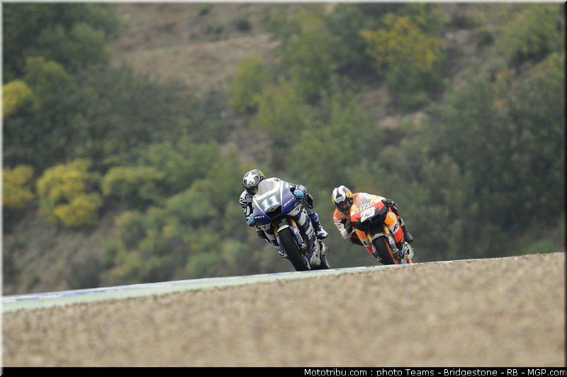 motogp_0131_espagne_2011_jerez