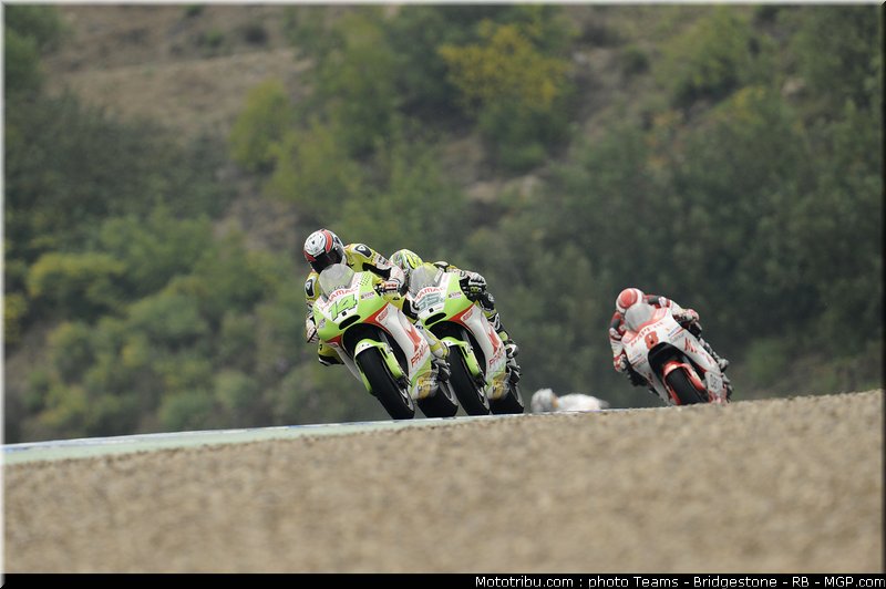 motogp_0132_espagne_2011_jerez
