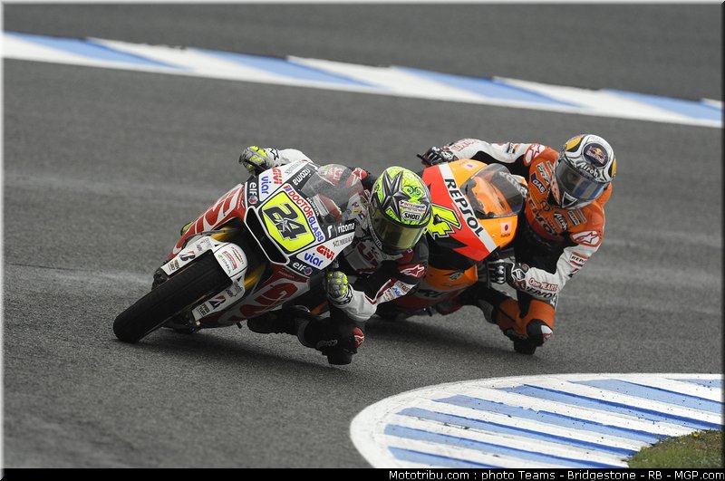 motogp_0133_espagne_2011_jerez