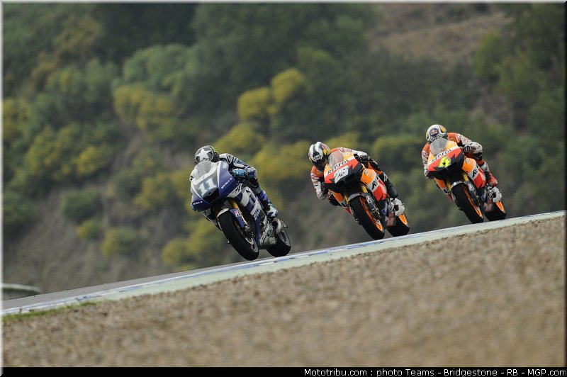 motogp_0134_espagne_2011_jerez