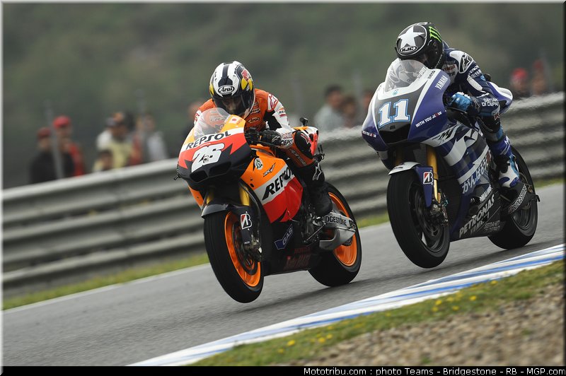 motogp_0135_espagne_2011_jerez