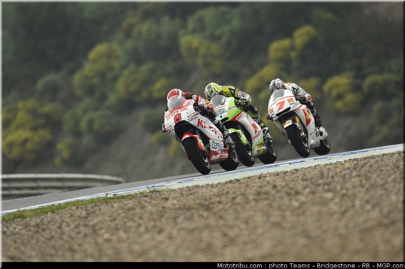 motogp_0136_espagne_2011_jerez