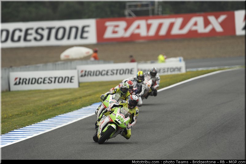 motogp_0137_espagne_2011_jerez