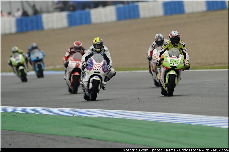 motogp_0138_espagne_2011_jerez