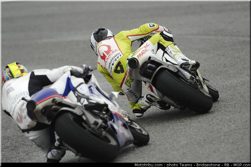 motogp_0139_espagne_2011_jerez