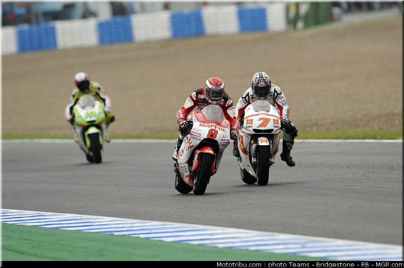 motogp_0140_espagne_2011_jerez