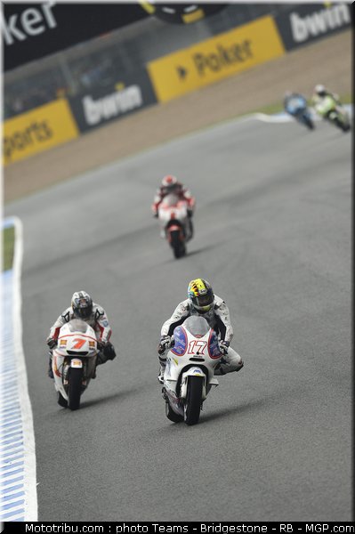 motogp_0141_espagne_2011_jerez