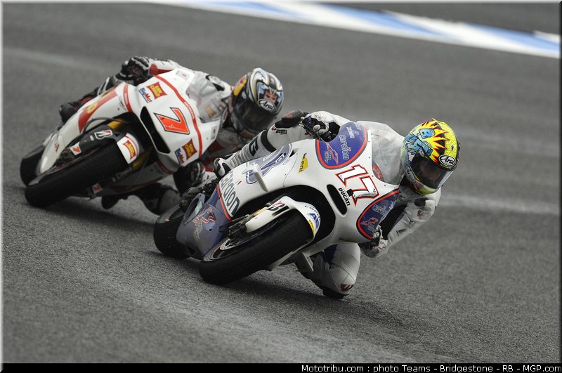 motogp_0142_espagne_2011_jerez