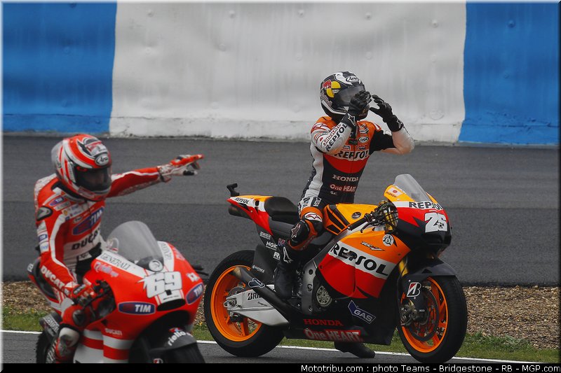 motogp_0143_espagne_2011_jerez
