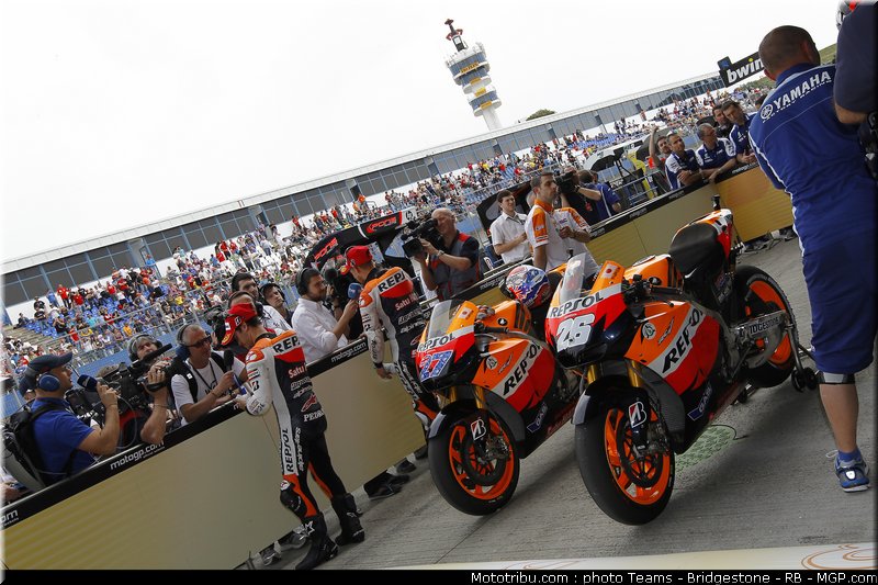 motogp_0145_espagne_2011_jerez