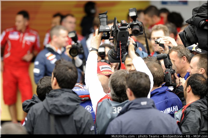 motogp_0146_espagne_2011_jerez