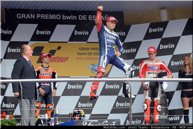motogp_0147_espagne_2011_jerez