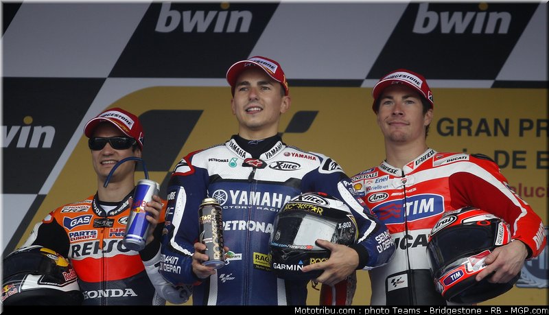 motogp_0148_espagne_2011_jerez