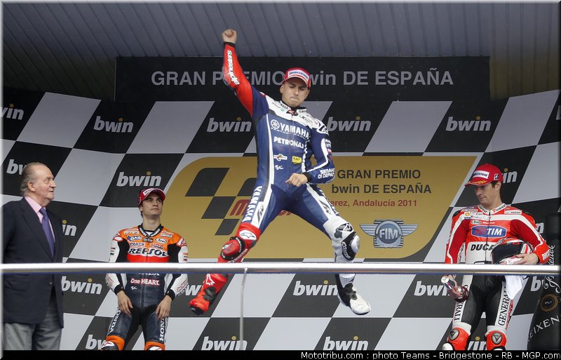 motogp_0149_espagne_2011_jerez