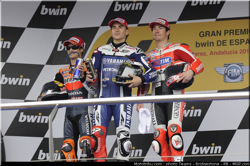 motogp_0150_espagne_2011_jerez