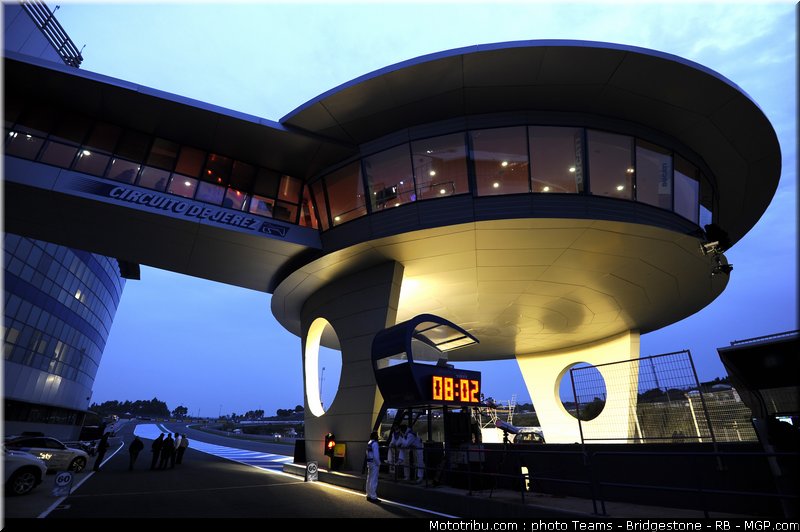 motogp_0151_espagne_2011_jerez