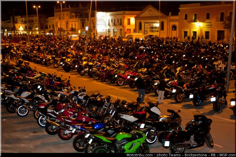 motogp_0152_espagne_2011_jerez