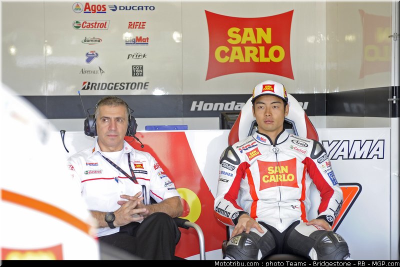 motogp_aoyama_02_espagne_2011_jerez