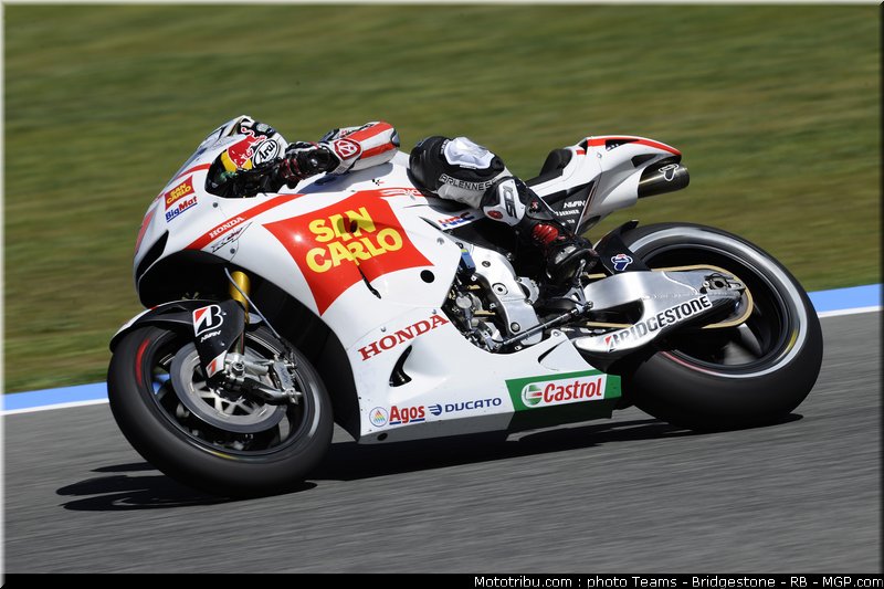 motogp_aoyama_06_espagne_2011_jerez