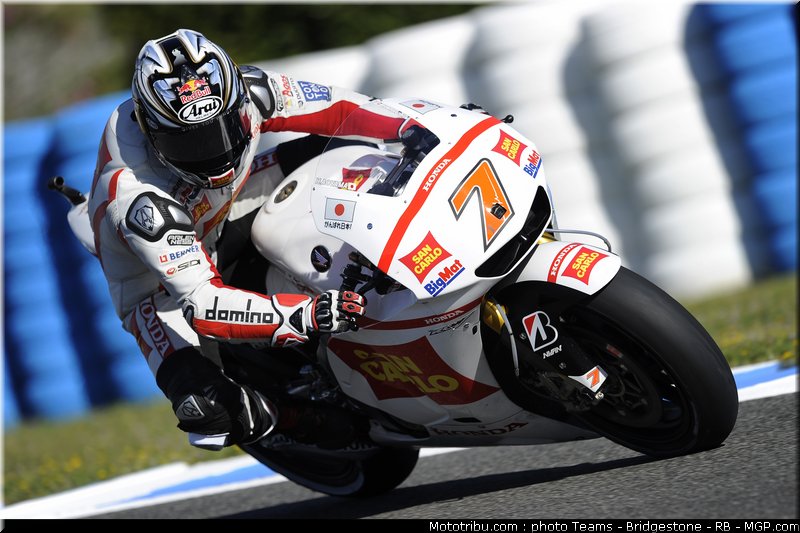 motogp_aoyama_10_espagne_2011_jerez