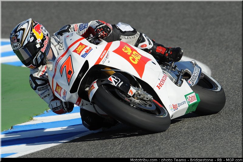 motogp_aoyama_11_espagne_2011_jerez