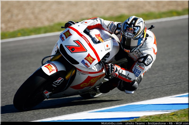 motogp_aoyama_23_espagne_2011_jerez