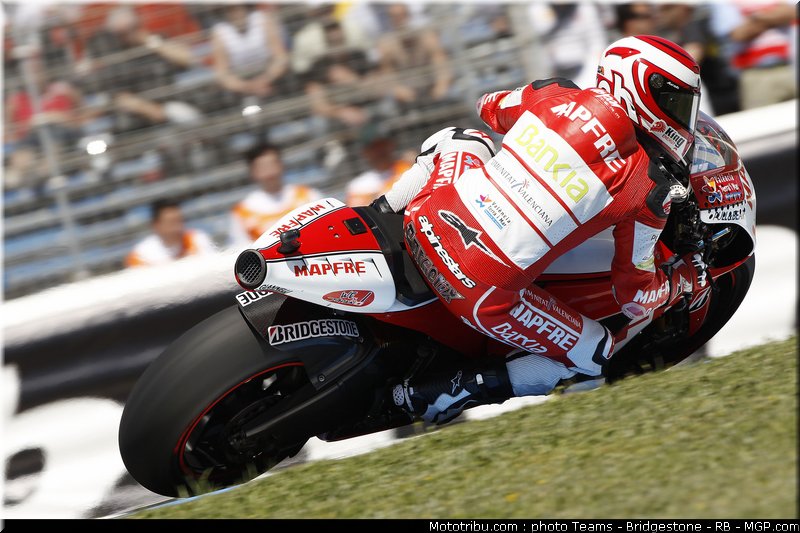 motogp_barbera_01_espagne_2011_jerez