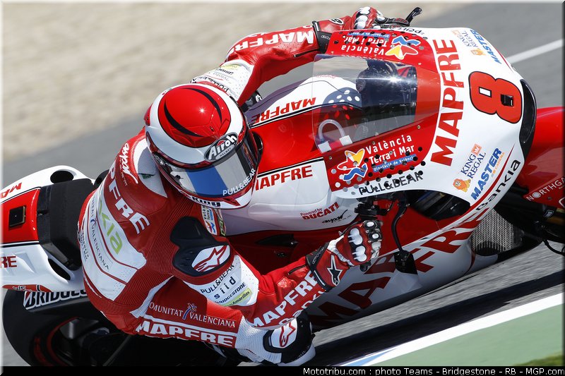 motogp_barbera_02_espagne_2011_jerez