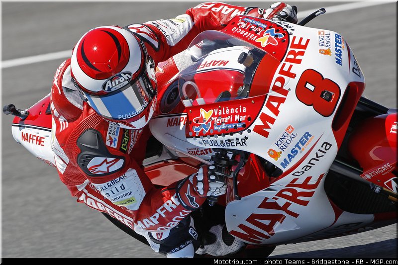 motogp_barbera_03_espagne_2011_jerez