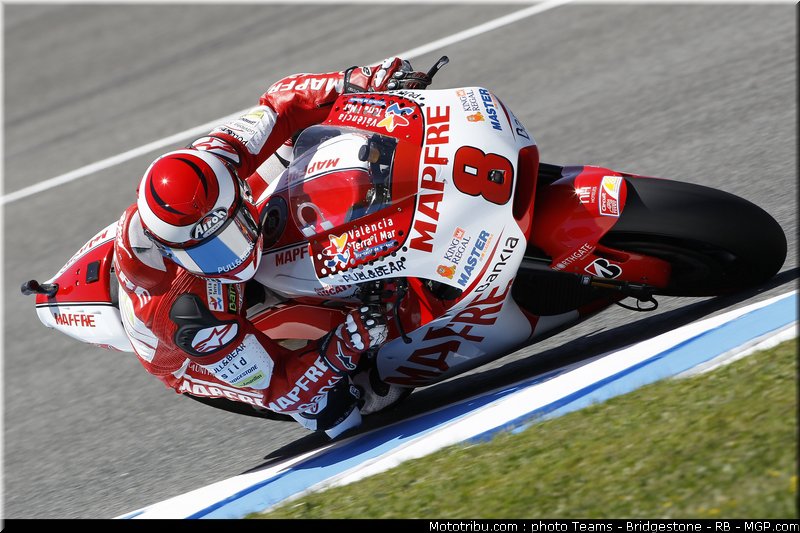 motogp_barbera_04_espagne_2011_jerez