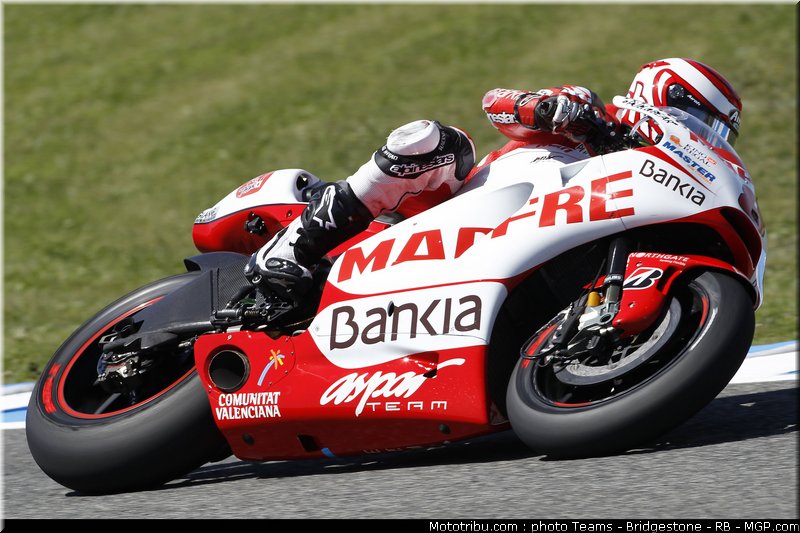 motogp_barbera_05_espagne_2011_jerez