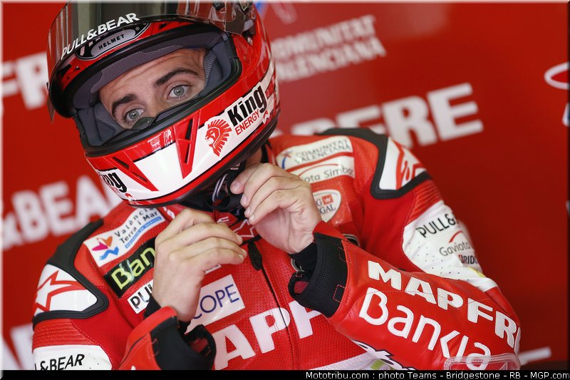motogp_barbera_06_espagne_2011_jerez
