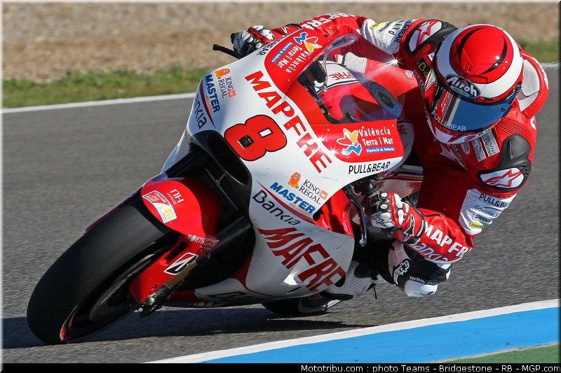 motogp_barbera_07_espagne_2011_jerez