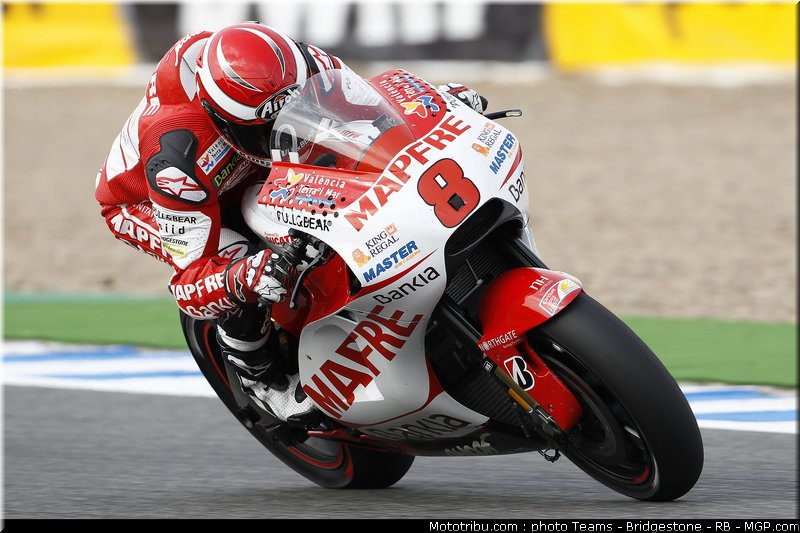 motogp_barbera_08_espagne_2011_jerez